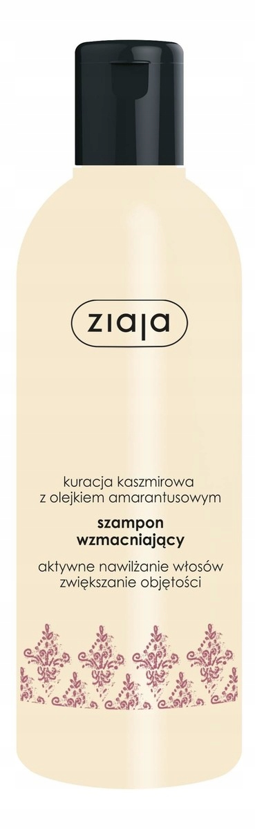 szampon loreal w aptece