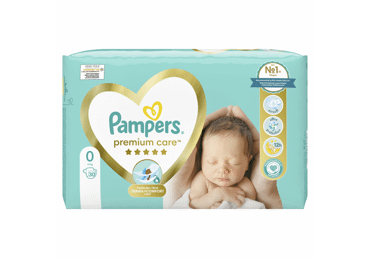 pampers.wyprobuj