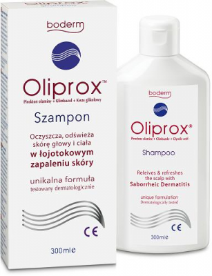 tradycyjny syberyjski szampon nr 2 brzozowy propolis regenerujący 550 ml