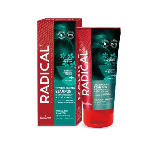 holika holika green tea oczyszczająca pianka do twarzy 150ml