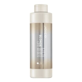 szampon joico blond