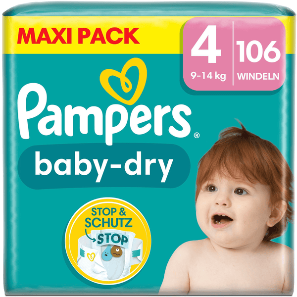 pampers premium care natura