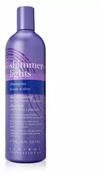 fioletowy szampon clairol shimmer lights gdzie kupic