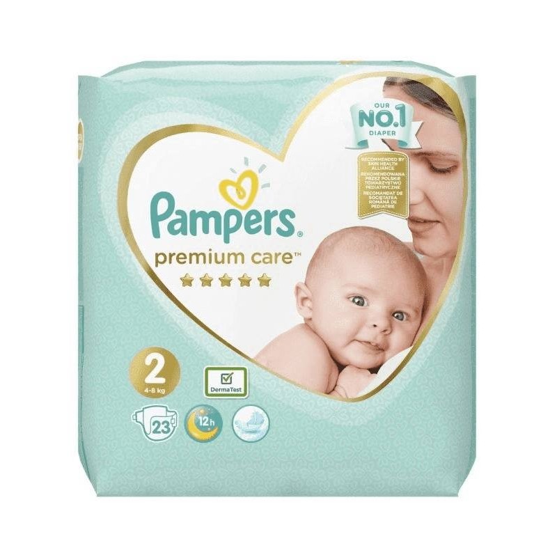 pampers pants 1