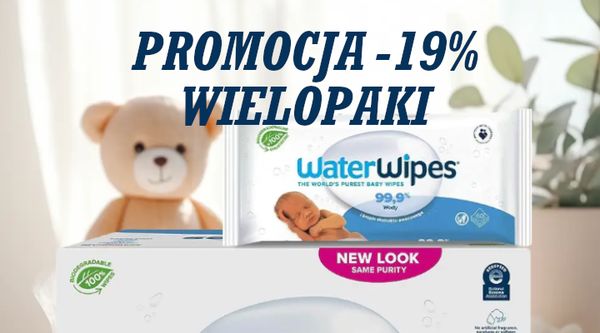 planeta organica organiczny cedr szampon do włosów cienkich