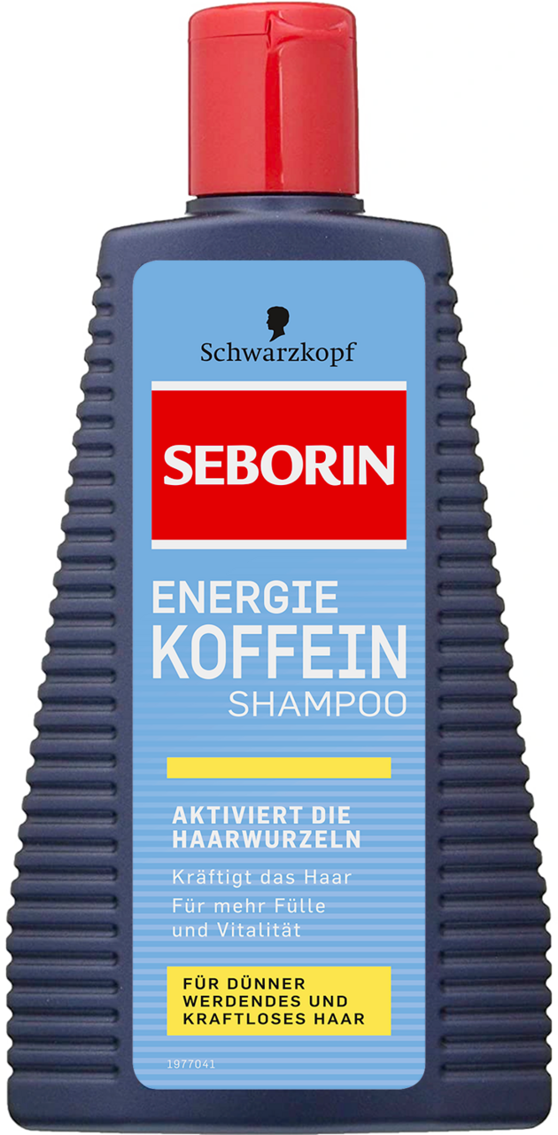 schwarzkopf seborin szampon