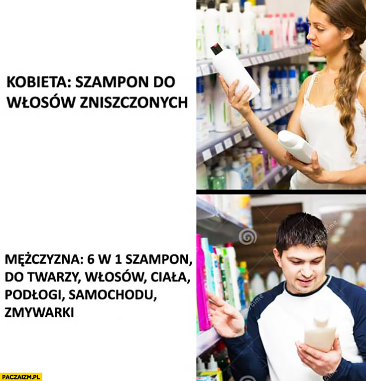 kalkulator ciąży dokładny pampers