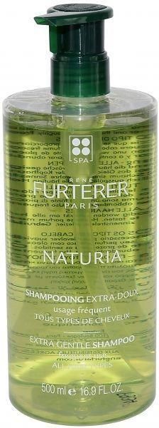 rene furterer naturia szampon 500 ml