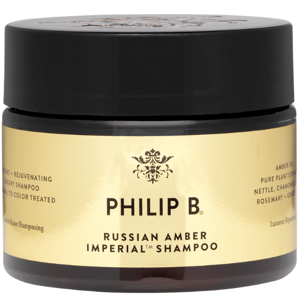 szampon philip b