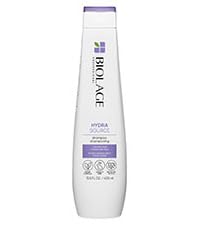 szampon matrix biolage color