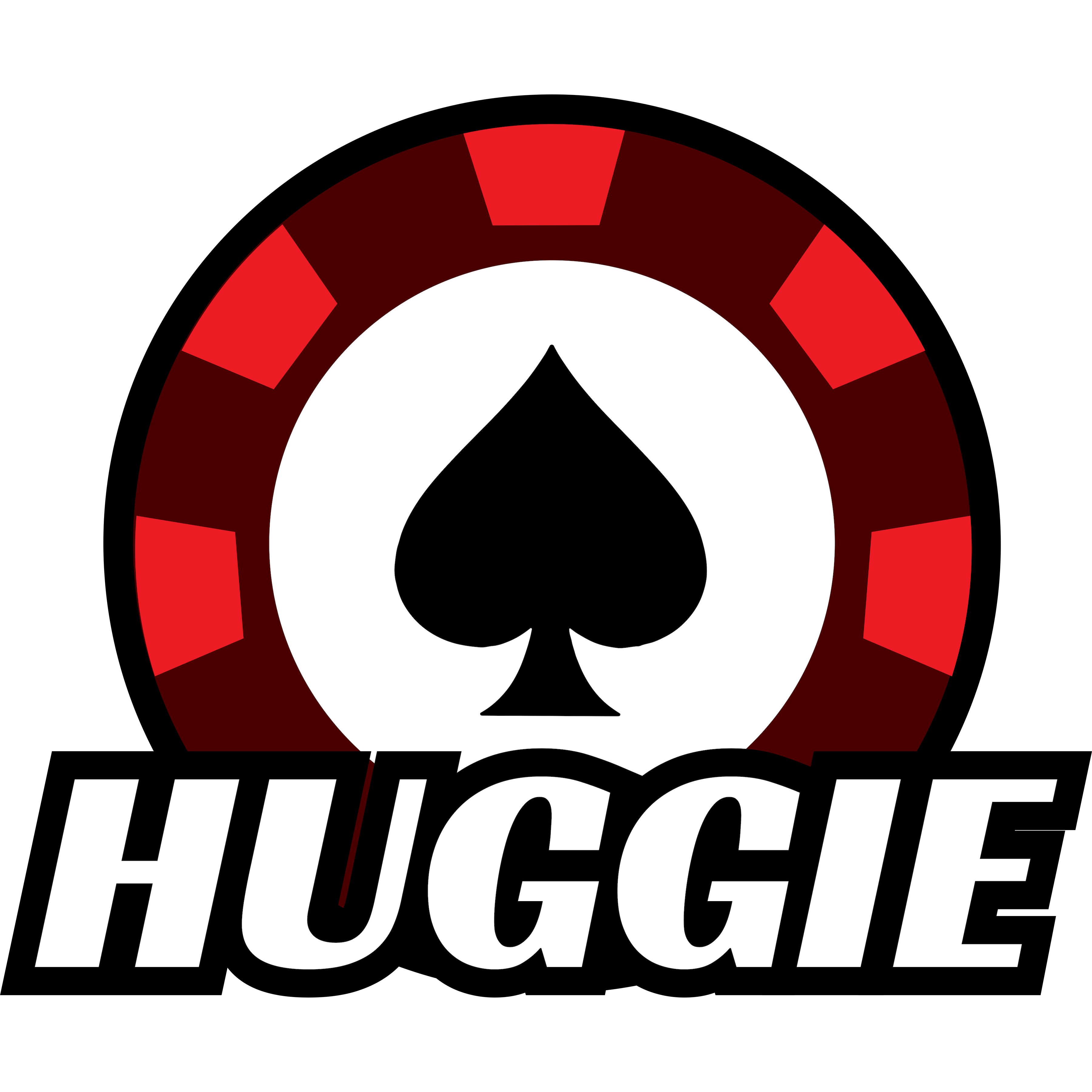 huggie casino download