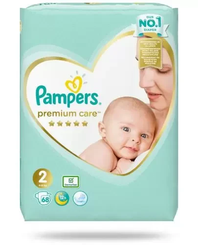 pampers seni active normal