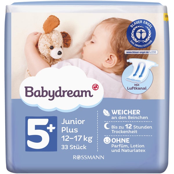 pampers 2dla dorosłych w rossmann