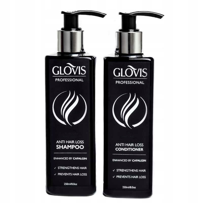 szampon na łusienie hormonalne kobiet