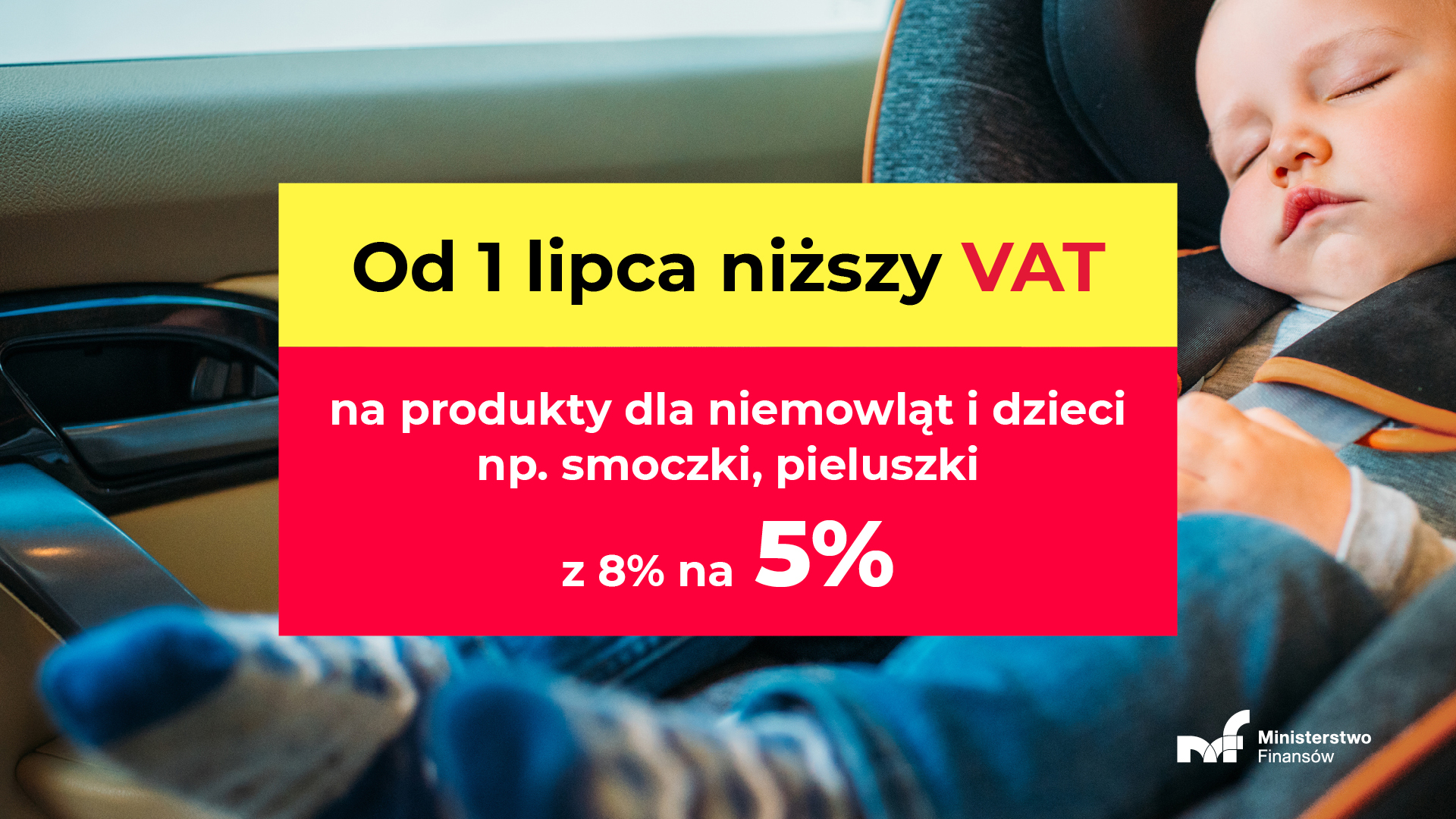 szampon z dziegciem brzozowym apteki