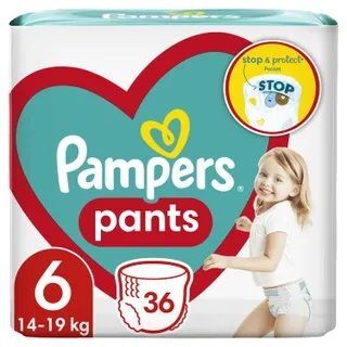 apteka umowa z pampers