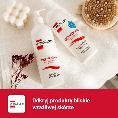 alta moda złoto maroka szampon i odżywka