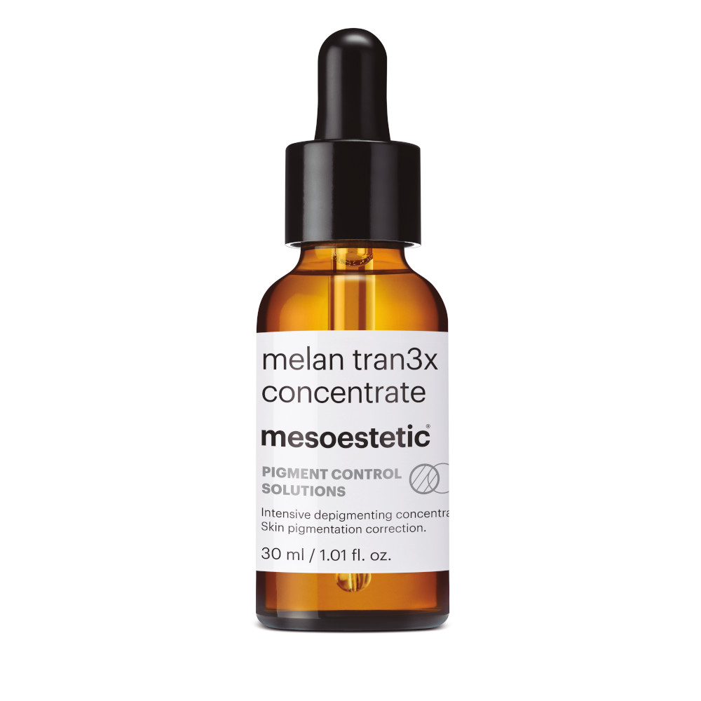 mesoestetic szampon opinie