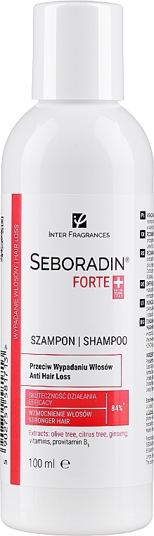 seboradin szampon frangranes wizaz