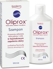 wax natural classic szampon suchy oryginal 150ml
