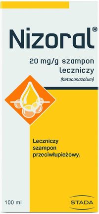 który lepszy szampon przeciwlupiezowy zoxin czy nizoral