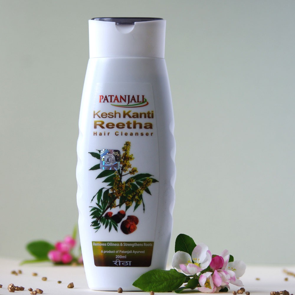 patanjali-naturalny-szampon-do-wlosow skład