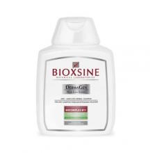 szampon do włosów bioxine 500 ml