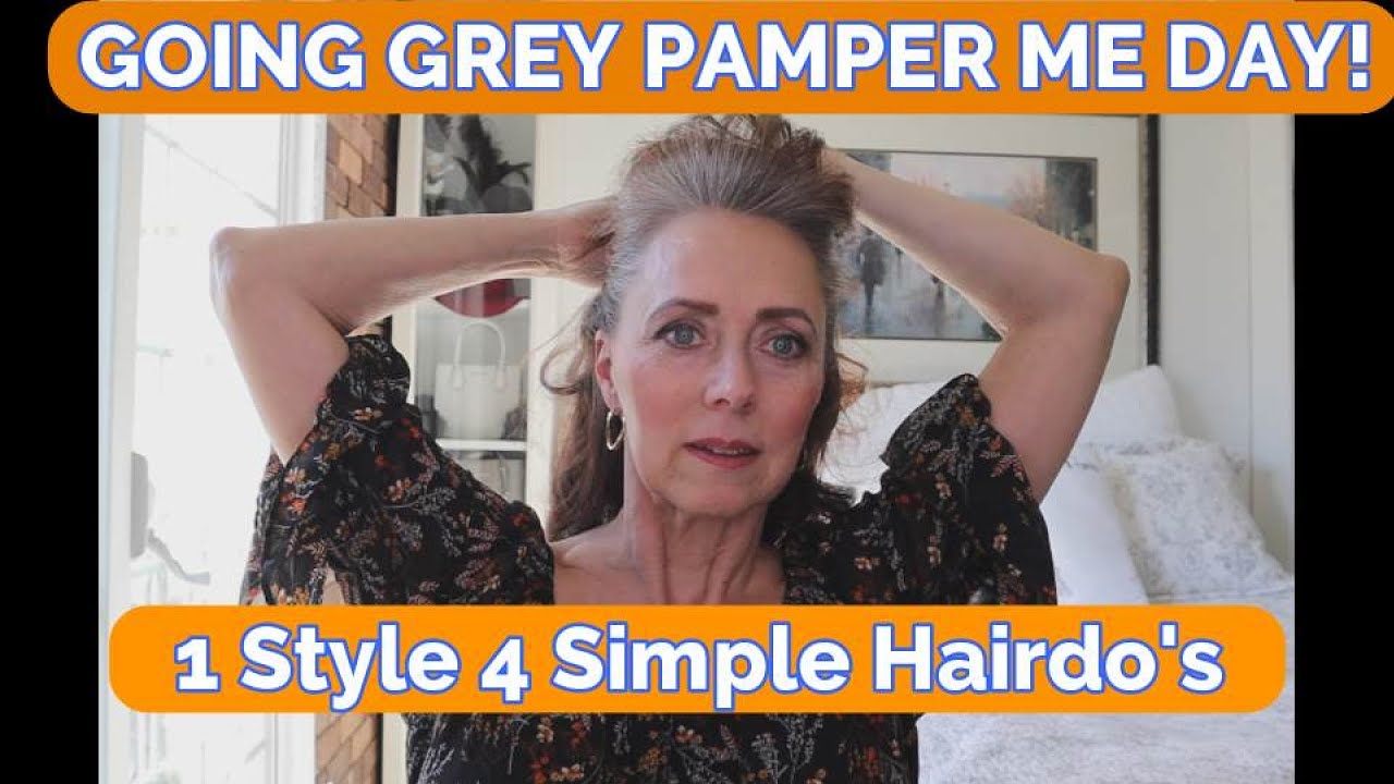 gry pamper.io