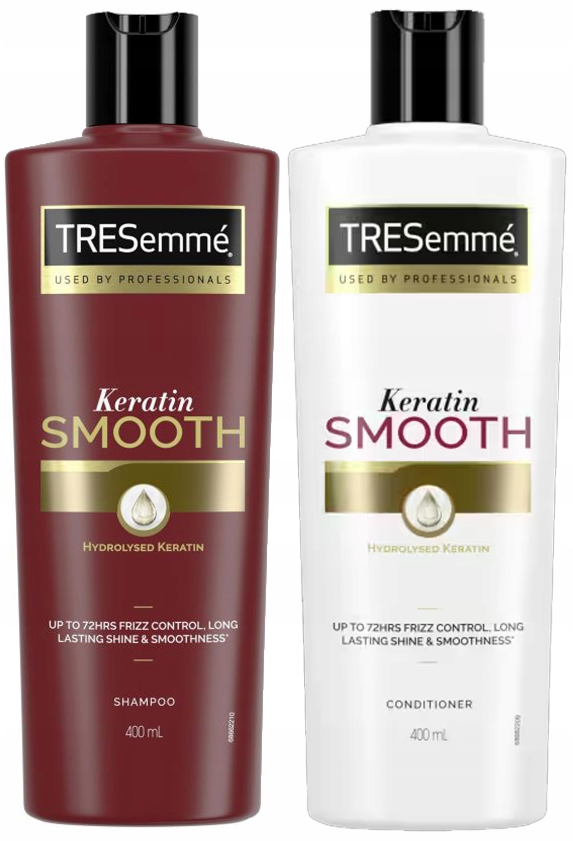 szampon tresemme gdzie kupic