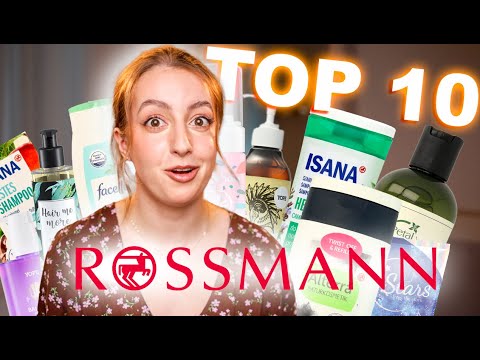 dermofuture df5 woman szampon rossmann