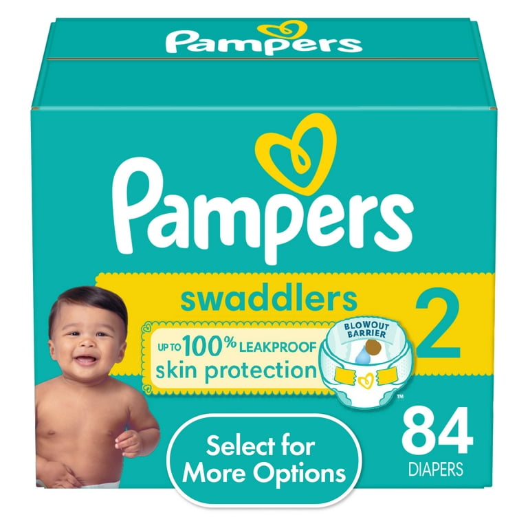 usun konto pampers