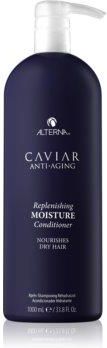 alterna caviar moisture odżywka nawilżająca do włosów suchych