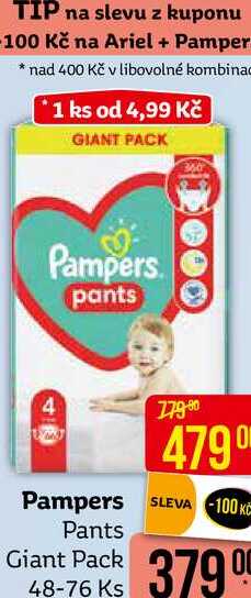 pampers kuponu