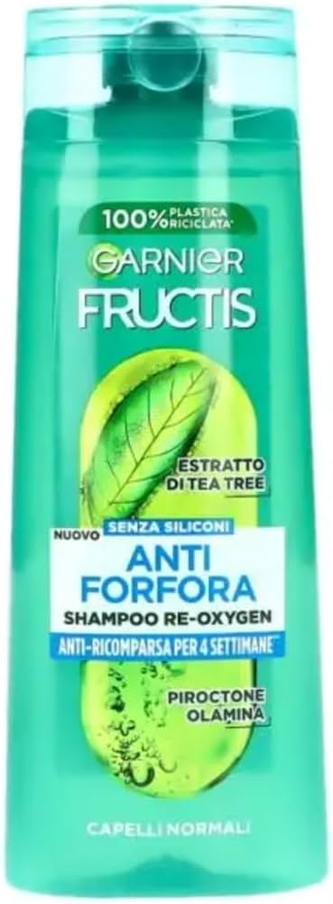 szampon ructis citrus detox gdzie kupic