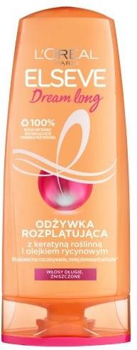 naturvital szampon do włosów