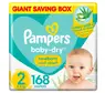 pampers box 2