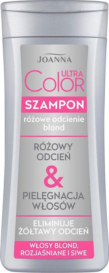 aussie szampon miracle shine opinie