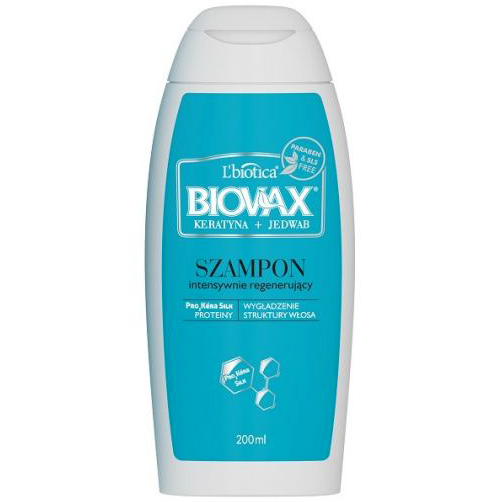 biovax szampon kwc