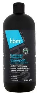 hbm szampon
