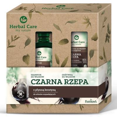 organix szampon wygładzający z brazylijską keratyną 385ml