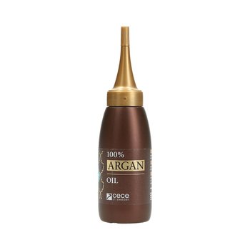 cece of sweden argan odżywka do włosów