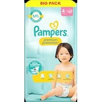 zl pampers