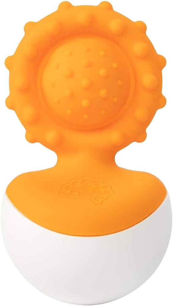 Gryzak Fat Brain Toys FA217-2