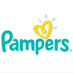 pampers song