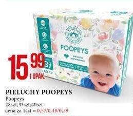 poopeys pieluchy