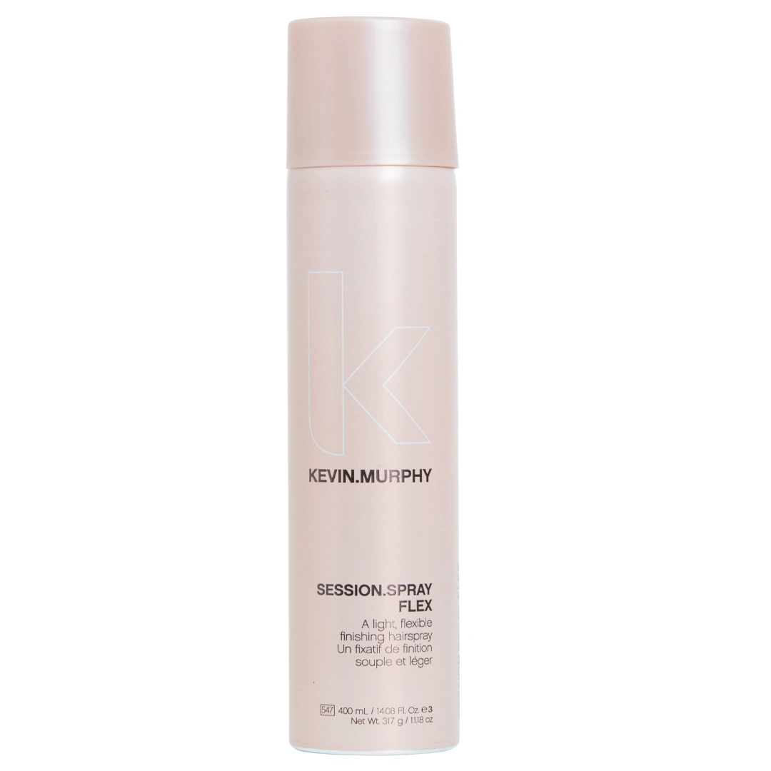 suchy szampon kevin murphy wizaz