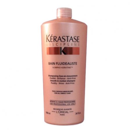 kerastase discipline szampon 1000ml