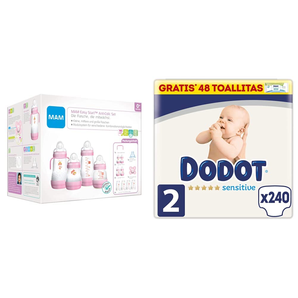 testowanue babyboom z pampers