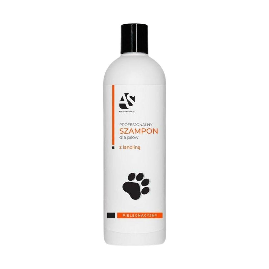 szampon do włosów blond sleek line