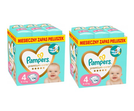 szampon do włosów kręconych babydream